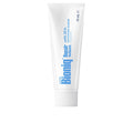 BIONIQ BIONIQ REPAIR pasta dentífrica 75 ml