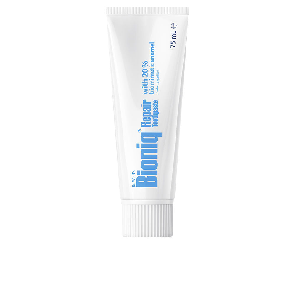 BIONIQ BIONIQ REPAIR pasta dentífrica 75 ml