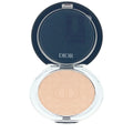 DIOR FOREVER NUDE BRONZE VELVET polvos bronceadores #02 7 gr