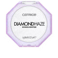 CATRICE DIAMOND HAZE iluminador #010-Gimme Glitter 6 gr