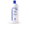 PON-EMO PON-EMO 500 gel dermatológico y champú de proteínas 500 ml