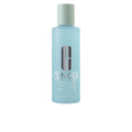 CLINIQUE LOCIÓN CLARIFICANTE 4 400 ml