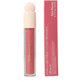 RARE BEAUTY POSITIVE LIGHT brillo de labios iluminador #Glimmer 3,3 ml