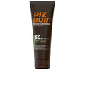 PIZ BUIN PIZ BUIN MOISTURISING face cream SPF50+ 50 ml