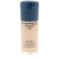 MAC STUDIO FIX FLUID SPF15 #NC25 30 ml