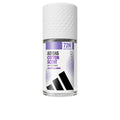 ADIDAS ADIDAS COTTON SCENT deo roll-on 72h 50 ml