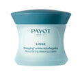 PAYOT LISSE cure 10 jours rides éclat express 20 x 1,5 ml