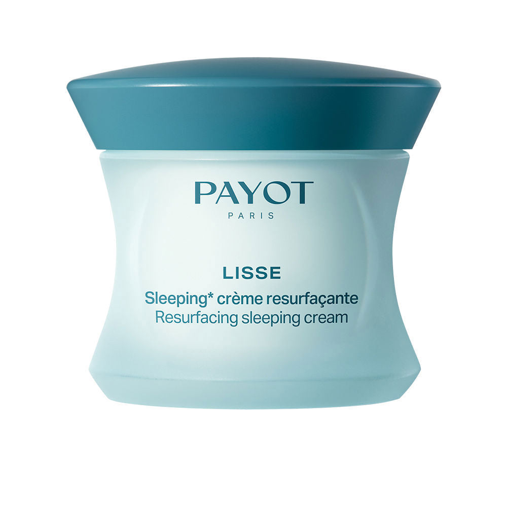 PAYOT LISSE cure 10 jours rides éclat express 20 x 1,5 ml