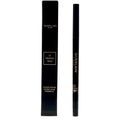 GUERLAIN OMBRE G lápiz de ojos #01-Black Ebony 3 gr