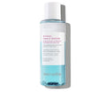 SENSILIS BI-PHASIC desmaquillante para ojos sensibles y labios 150 ml