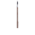 CATRICE EYE BROW STYLIST lápiz para cejas #030-Brow-n-Eyed Peas 1,4 gr