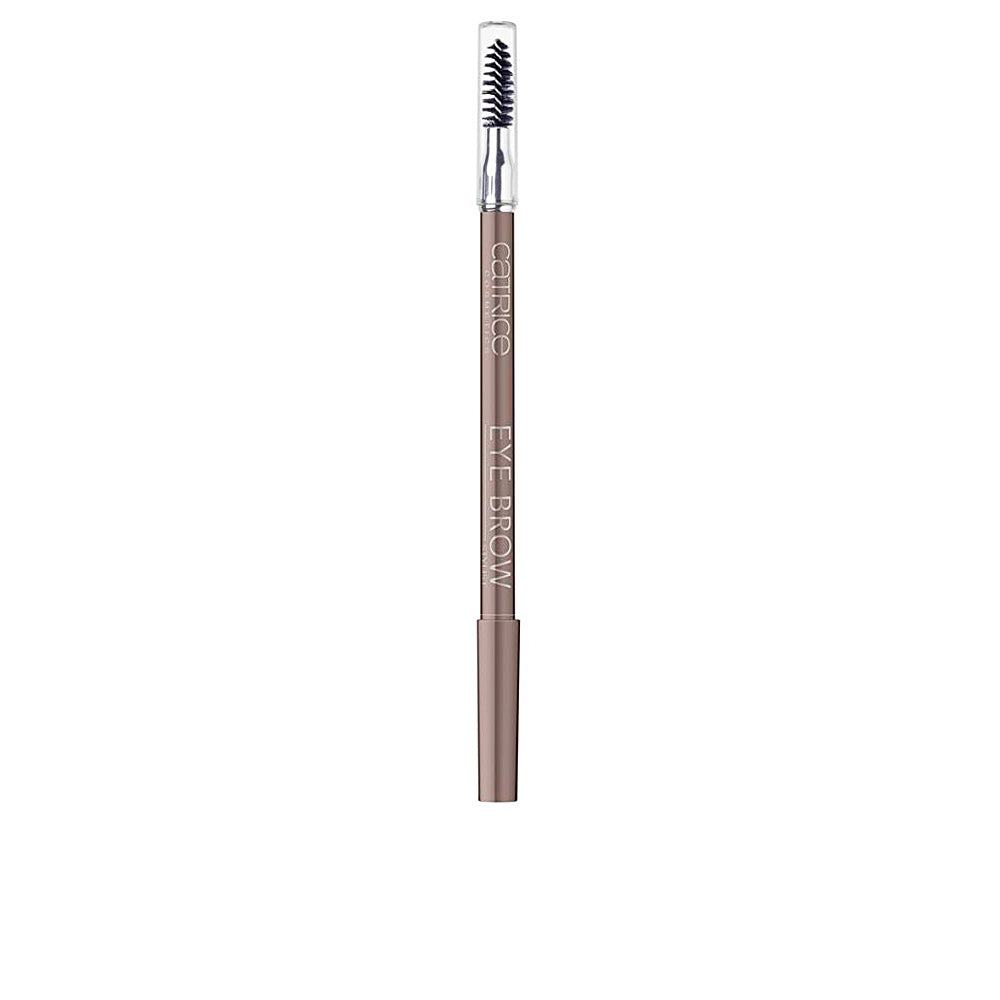 CATRICE EYE BROW STYLIST lápiz para cejas #030-Brow-n-Eyed Peas 1,4 gr