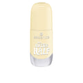 ESSENCE GEL NAIL POLISH esmalte de uñas #40-My Butter Half 8 ml