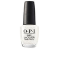 OPI NAIL LACQUER Esmalte de uñas duración hasta 7 días #Funny bunny 15 ml