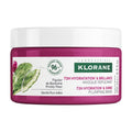 KLORANE HIGO DE BARBARIA mascarilla 250 ml