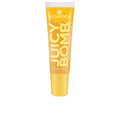 ESSENCE JUICY BOMB brillo de labios #109-Bee Mine 10 ml