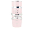 LATTAFA YARA edp vapo 100 ml