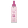 SCHWARZKOPF BC COLOR FREEZE spray conditioner 200 ml