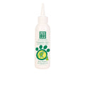 MEN FOR SAN LIMPIADOR ÓTICO para perros y gatos 125 ml