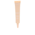 CLARINS EVERLASTING concealer #02-light medium