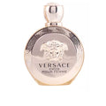 VERSACE EROS POUR FEMME eau de parfum vaporizador 100 ml