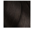 L'ORÉAL PROFESSIONNEL PARIS MAJIREL ionène g coloración crema #5.8 60 ml