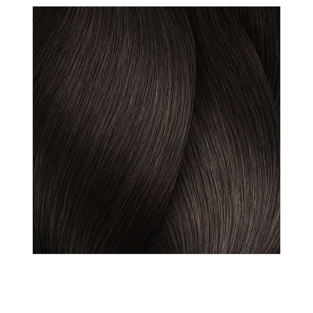 L'ORÉAL PROFESSIONNEL PARIS MAJIREL ionène g coloración crema #5.8 60 ml
