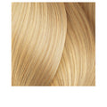 L'ORÉAL PROFESSIONNEL PARIS MAJIREL HIGH-LIFT permanente #901S 60 ml