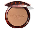 GUERLAIN TERRACOTTA ORIGINAL polvos bronceadores #03-medium warm 8,5 gr