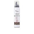 AZALEA ESPUMA COLOR #castaño 200 ml