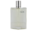HERMÈS H24 eau de toilette vaporizador refillable 100 ml