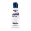 EUCERIN UREAREPAIR 5% urea loción hidratante 400 ml