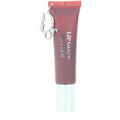 DIOR DIOR ADDICT LIP GLOW BUTTER tratamiento de labios #104 1 u