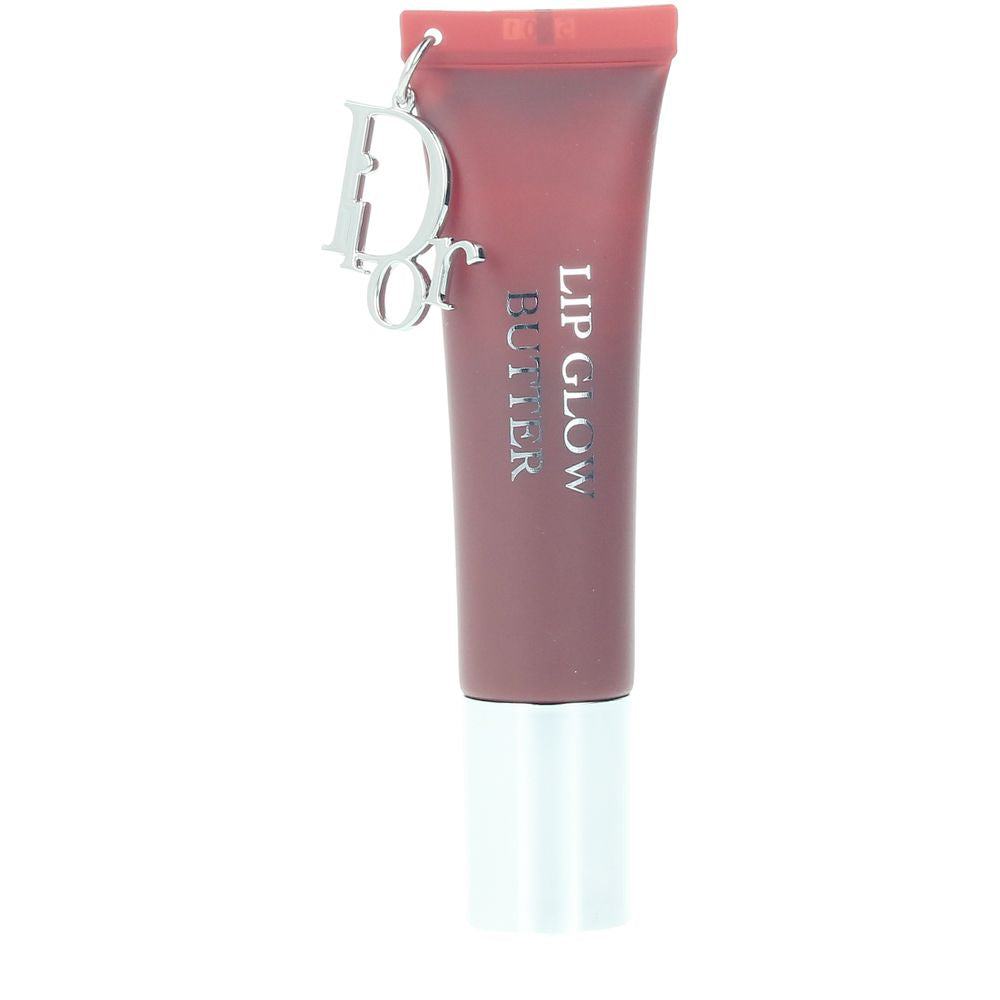 DIOR DIOR ADDICT LIP GLOW BUTTER tratamiento de labios #104 1 u