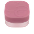 CATRICE VELVET PUDDING colorete blurring #010-Raspberry Fudge 5 gr