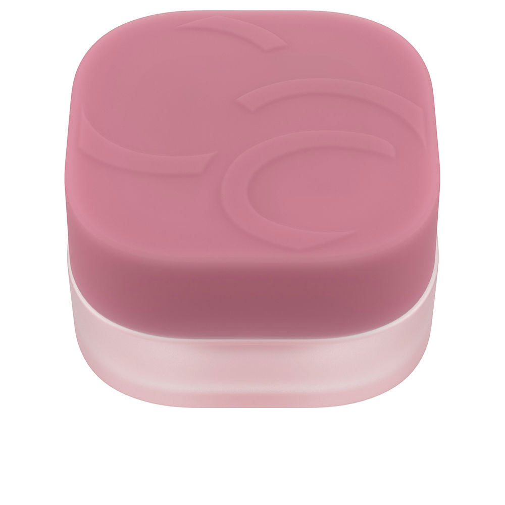 CATRICE VELVET PUDDING colorete blurring #010-Raspberry Fudge 5 gr