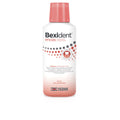 ISDIN BEXIDENT ENCÍAS tratamiento coadyuvante colutorio 250 ml