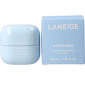 LANEIGE WATER BANK crema de ojos hialurónica azul 25 ml