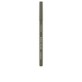 CATRICE KHÔL KAJAL waterproof #080 0,78 gr