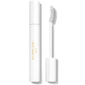 GUERLAIN NOIR G BEE PRIMER base-sérum para pestañas 6 ml