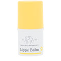DRUNK ELEPHANT LIPPE bálsamo labial 3,7 gr