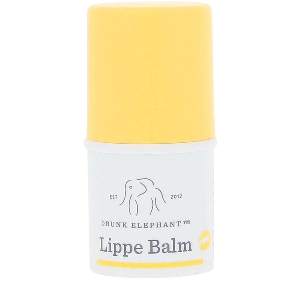 DRUNK ELEPHANT LIPPE bálsamo labial 3,7 gr