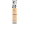 L'ORÉAL PARIS ACCORD PARFAIT foundation hyaluronic acid #3.5.N 30 ml