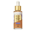 MAX FACTOR MIRACLE PURE sérum con color #80 - 85-Medium 30 ml