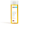 ISDIN UREADIN CALM oleogel protector 200 ml