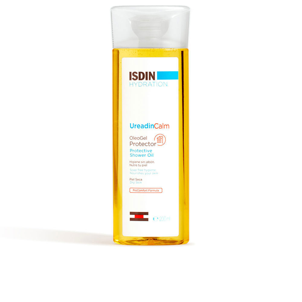 ISDIN UREADIN CALM oleogel protector 200 ml
