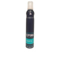 ALCANTARA ESPUMA EVOLUTIVA fuerte prof. 300 ml