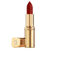 L'ORÉAL PARIS COLOR RICHE barra de labios #1990-Le Bordeaux 4,8 gr
