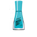SALLY HANSEN INSTA-DRI color de uñas #490-Electric Splash 9,17 ml