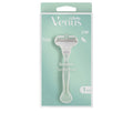GILLETTE GILLETTE VENUS SMOOTH SENSITIVE máquina + 1 recambio